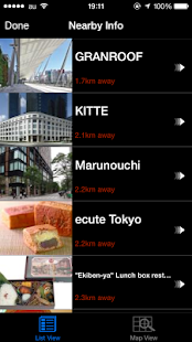 Download WA Guide APK for Android