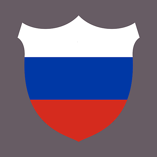 Learn Russian Words Fast int. 教育 App LOGO-APP開箱王