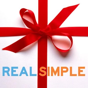 Real Simple Gift Guide 1.2