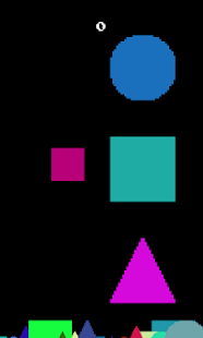 GeoMatch(圖6)-速報App