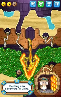 Where's My Water? Feat. XYY - screenshot thumbnail