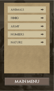 How to get Eduxeso - Dothraki language 1.12 apk for pc