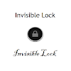 Invisible Lock icon