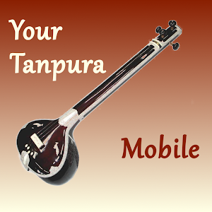 Your Tanpura 1.0