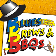 Blues Brews Hastings 1.399 Icon