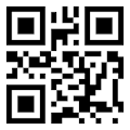 Power QR Apk