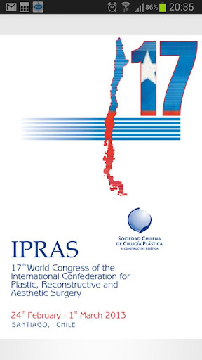 IPRAS