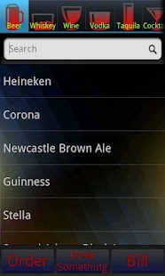 Lastest Order In The Dark APK for Android