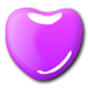 Crazy Candy 1.2