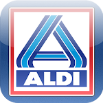 Cover Image of Download ALDI Nord 2.1.2 APK