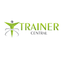 Trainer Central logo