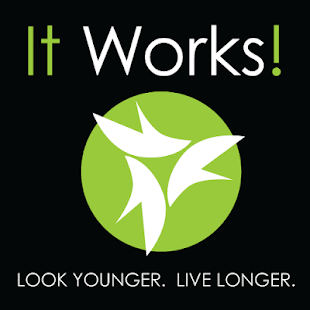 How to get Orlas It Works 1 apk for pc
