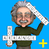 Word Fit Puzzle +