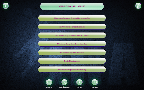 Free Download Physische Eigenschaften APK for Android