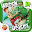 Hidden Jr Jack & Beanstalk Download on Windows