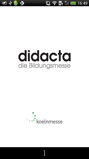 didacta 2013