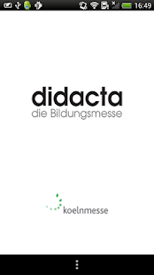 didacta 2013