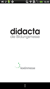 didacta 2013 app華人行動應用大賞 - 首頁 - 硬是要學