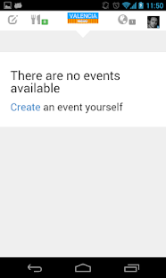 Free Download Valencia startup APK