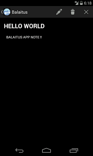免費下載生產應用APP|Balaitus APP app開箱文|APP開箱王