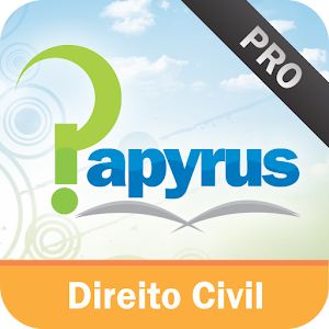 Direito Civil PRO logo