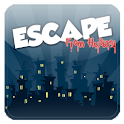 Escape From Husband Icon
