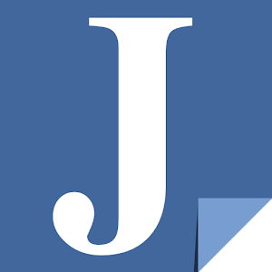 Journal News 2.1