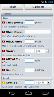 LiverCalc™(圖5)-速報App