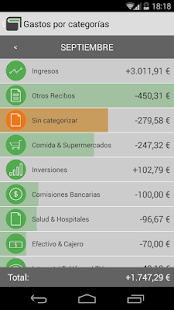 How to mod Ahorro.net Finanzas Personales 1.2.3 mod apk for laptop