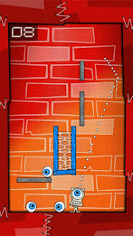 Mr. Eyes For Dummies poster 18