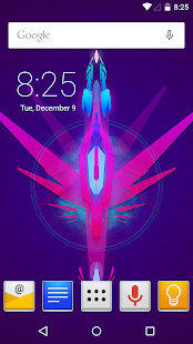 Lustre - Icon Pack(圖4)-速報App