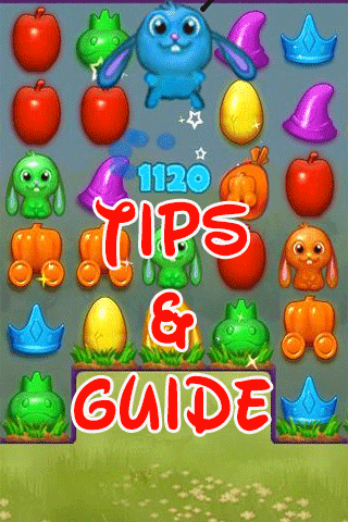 【免費工具App】Puzzle Charm Tips & Guide-APP點子