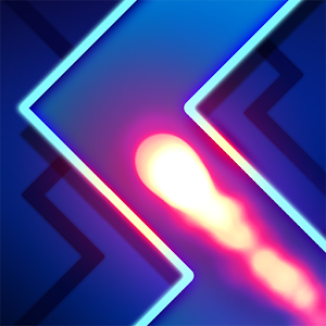 Zig Zag Boom 1.3.0