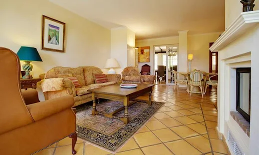 Living Room Flooring Ideas(圖5)-速報App