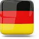 News Watch Germany APK