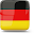 News Watch Germany Download on Windows