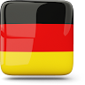 News Watch Germany Application icon