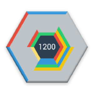 Hexa Puzzle.apk 1.0