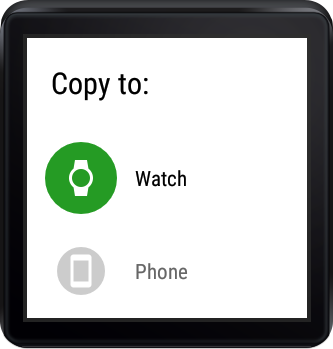 免費下載工具APP|File Boss for Android Wear app開箱文|APP開箱王