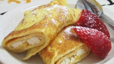 View South Beach Diet Phase 2 Breakfast Recipes Pics