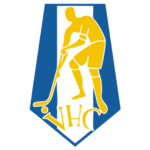 VHC Venlo LOGO-APP點子