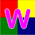 Belajar Mengenal Warna5.0.6