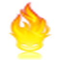 Gas Engineering logo