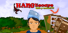 Hang Escape APK