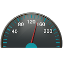 GPS Speedometer -Speed Tracker 1.2 APK تنزيل