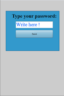 How to download Code Remember patch apk for android