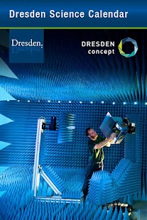 Free Download Dresden Science Calendar APK for Android