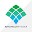 AHN Health Finder Download on Windows