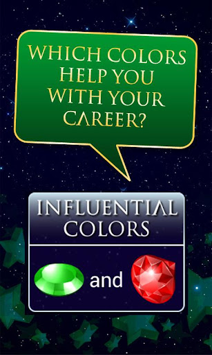 免費下載商業APP|Career & Money Horoscope Pro app開箱文|APP開箱王