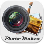 Photo Maker Apk
